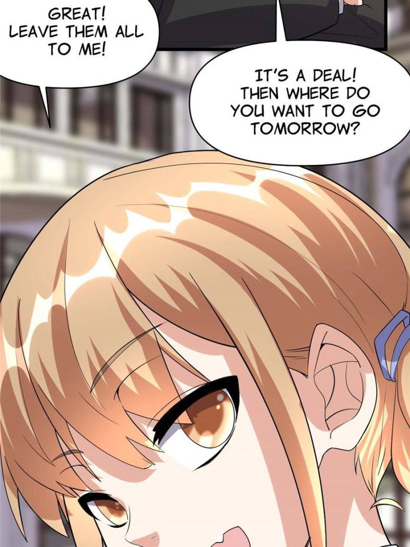 Page 52 of Chapter 37