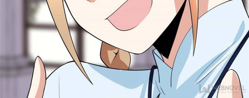 Page 53 of Chapter 37