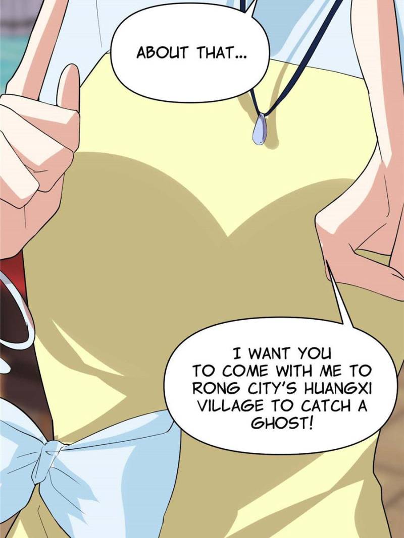 Page 55 of Chapter 37