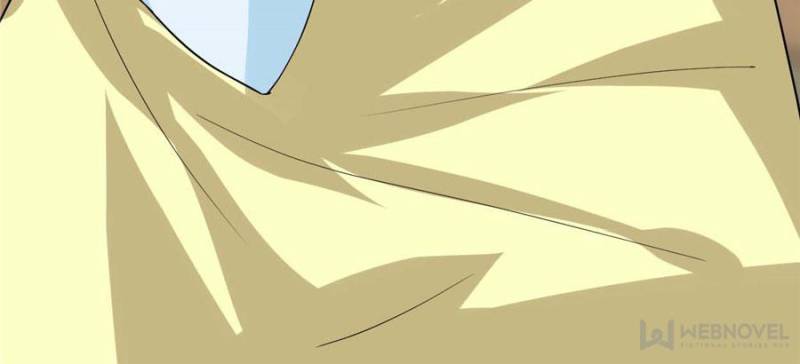 Page 56 of Chapter 37
