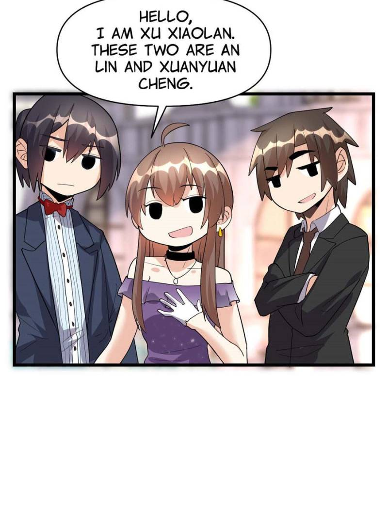 Page 58 of Chapter 37