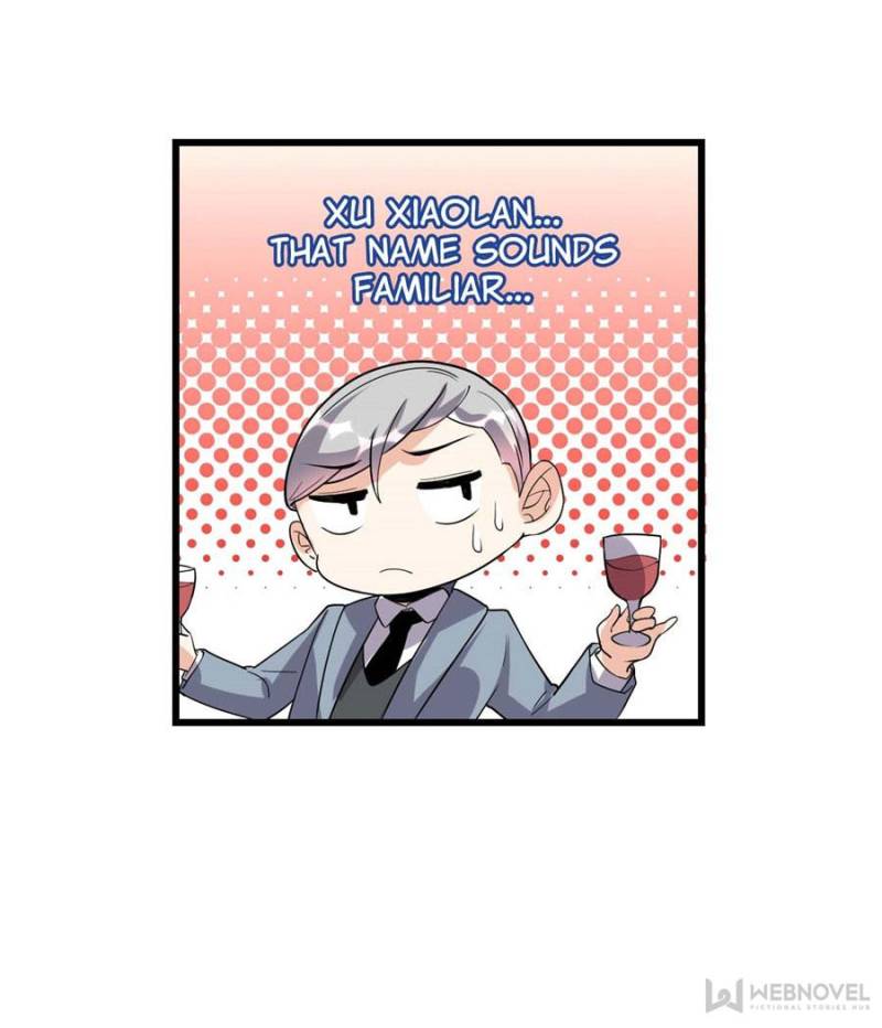 Page 59 of Chapter 37