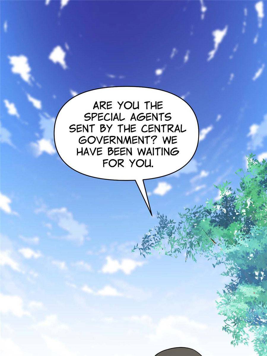 Page 1 of Chapter 38