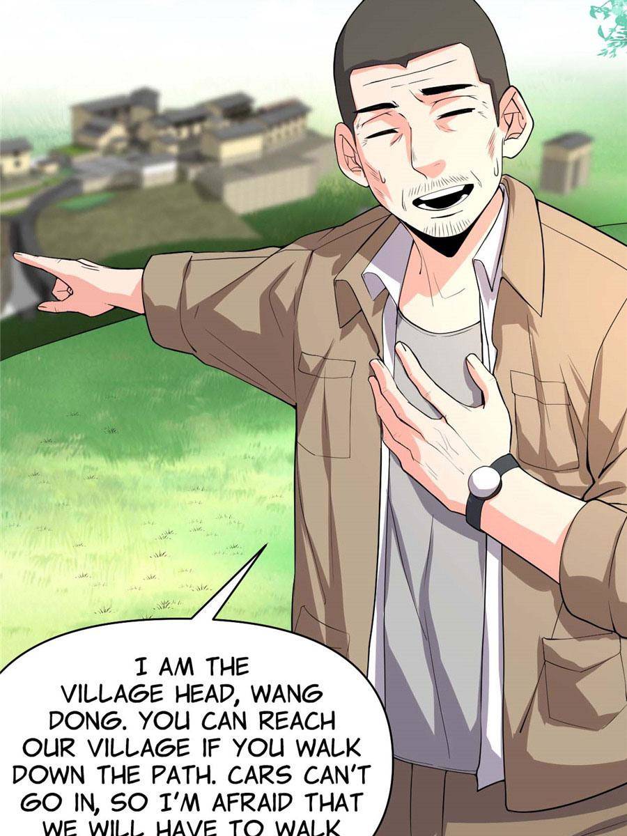 Page 2 of Chapter 38