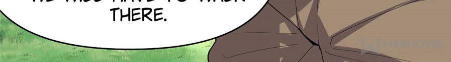 Page 3 of Chapter 38