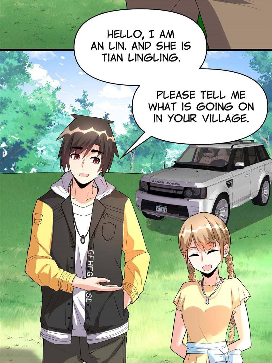 Page 4 of Chapter 38