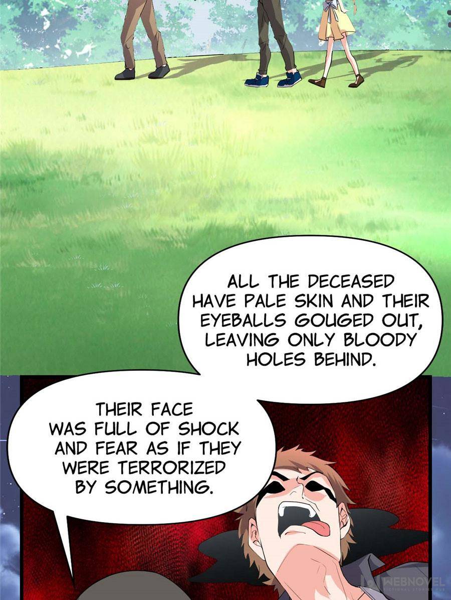 Page 7 of Chapter 38
