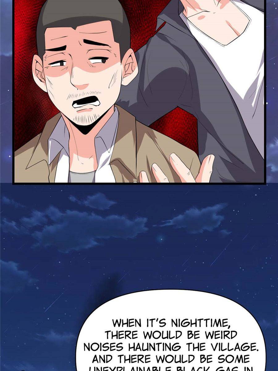 Page 8 of Chapter 38
