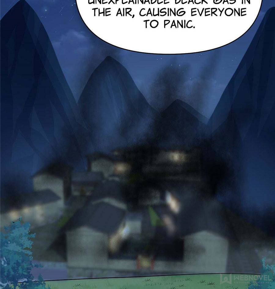 Page 9 of Chapter 38