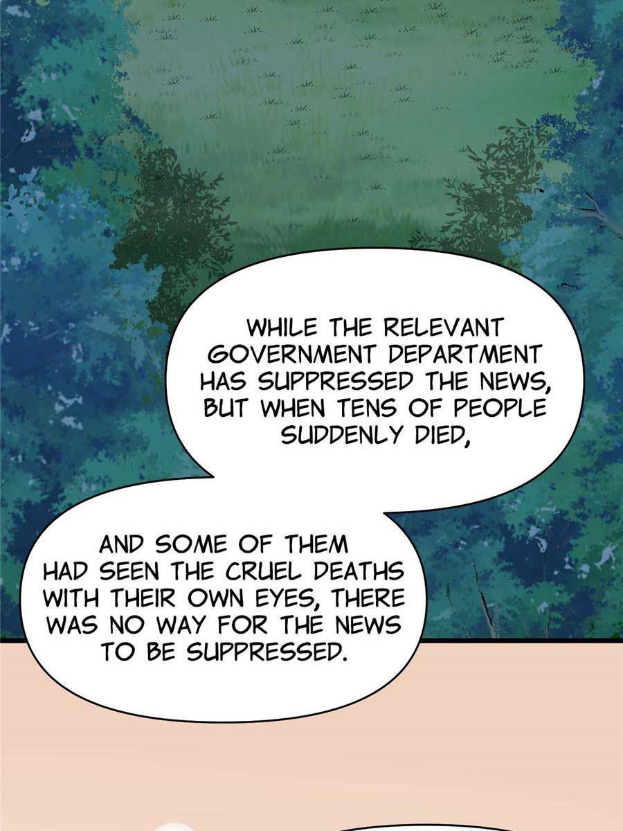 Page 10 of Chapter 38