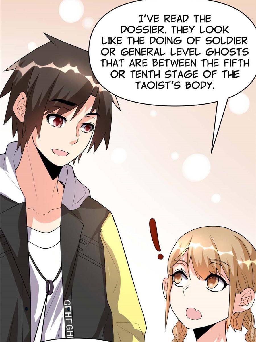Page 11 of Chapter 38