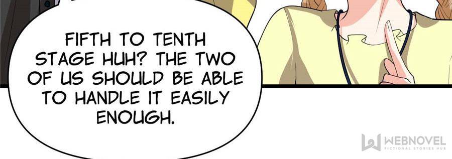 Page 12 of Chapter 38