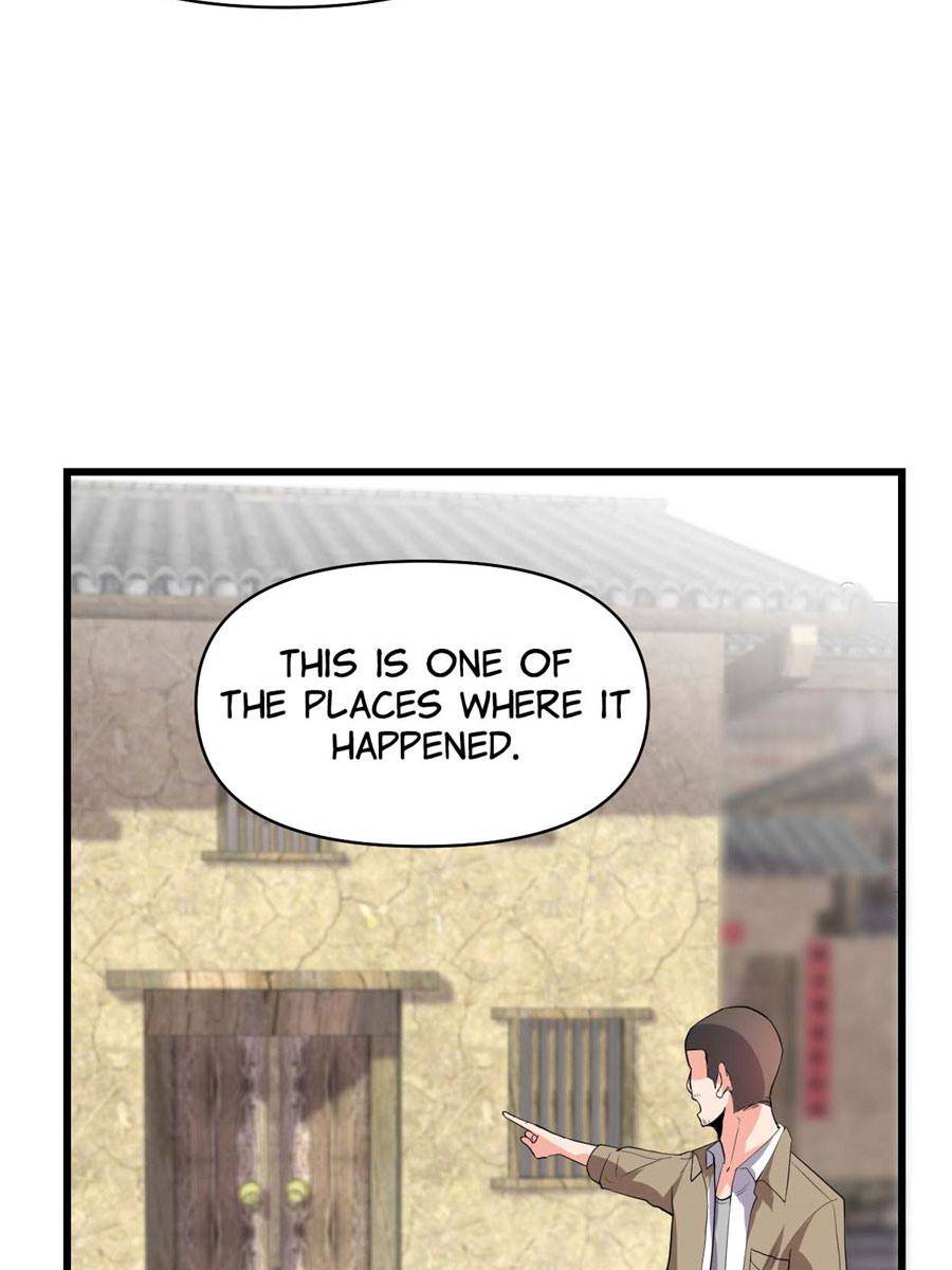 Page 13 of Chapter 38