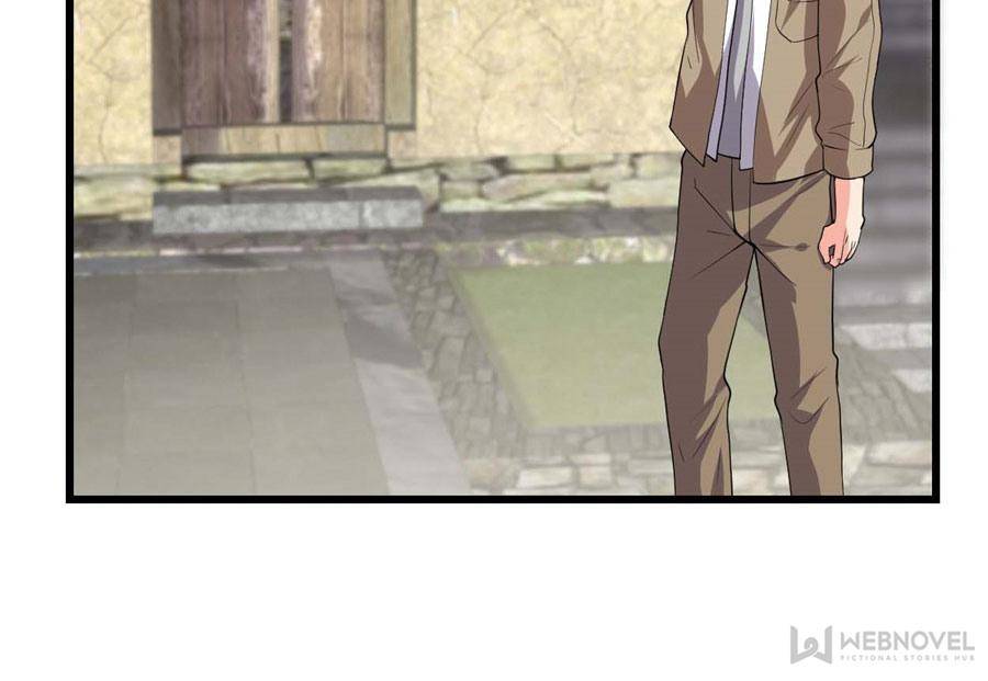 Page 14 of Chapter 38