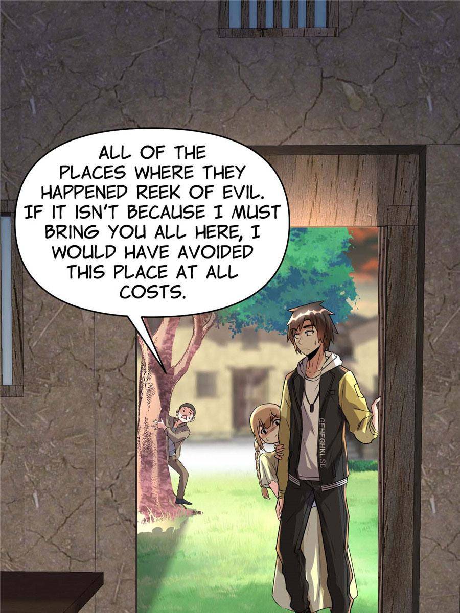 Page 15 of Chapter 38