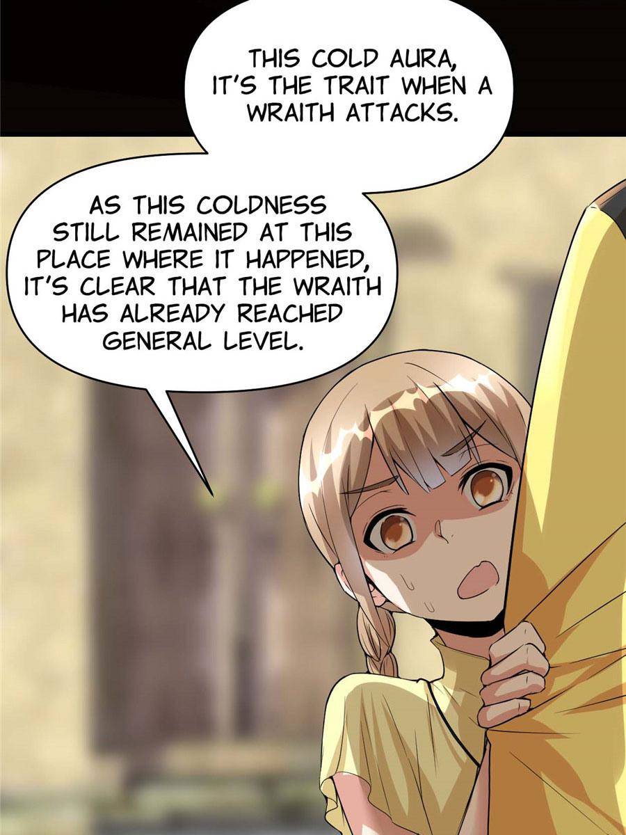Page 17 of Chapter 38