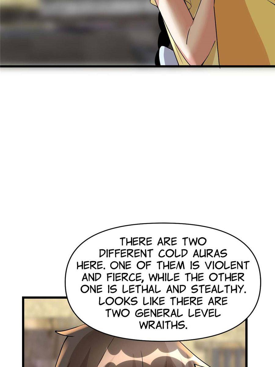 Page 18 of Chapter 38