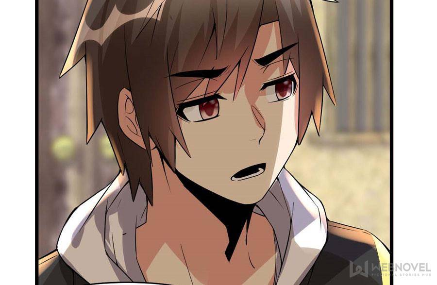 Page 19 of Chapter 38