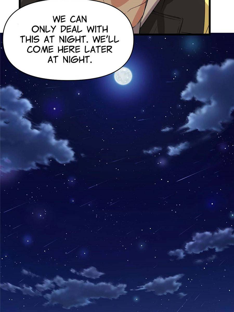 Page 20 of Chapter 38