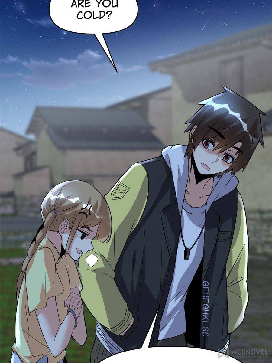 Page 23 of Chapter 38