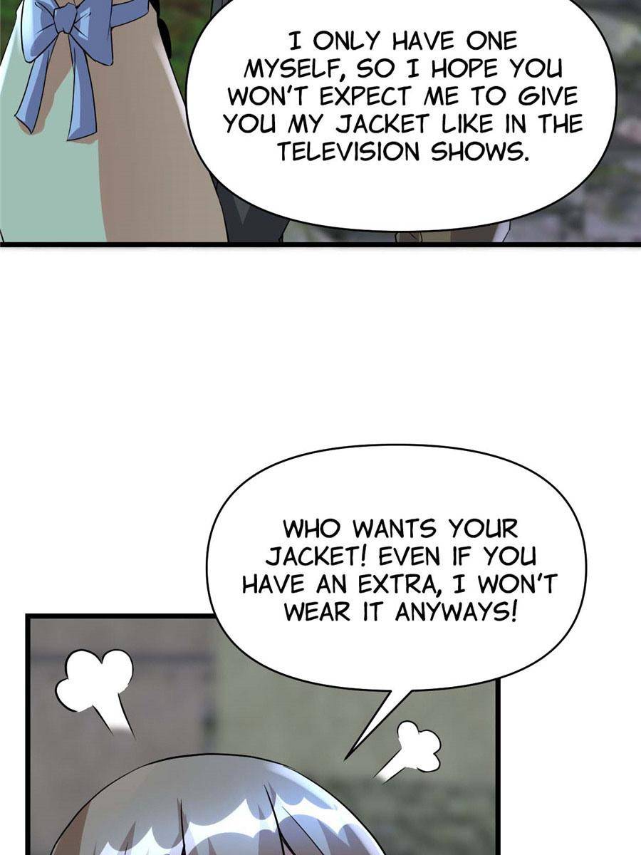 Page 24 of Chapter 38