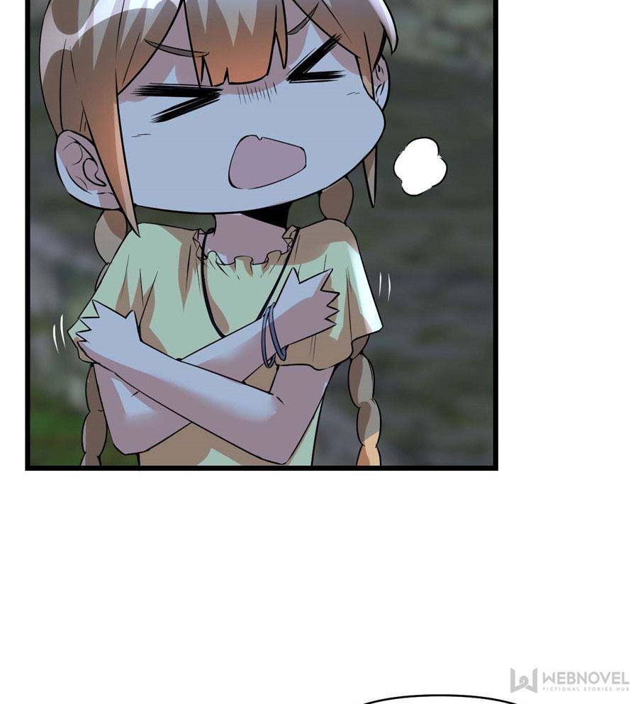 Page 25 of Chapter 38