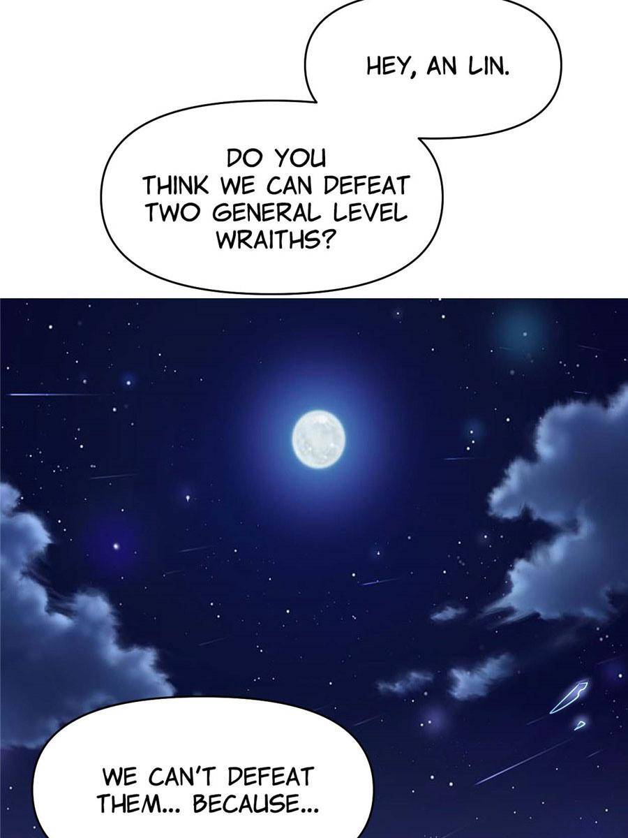 Page 26 of Chapter 38