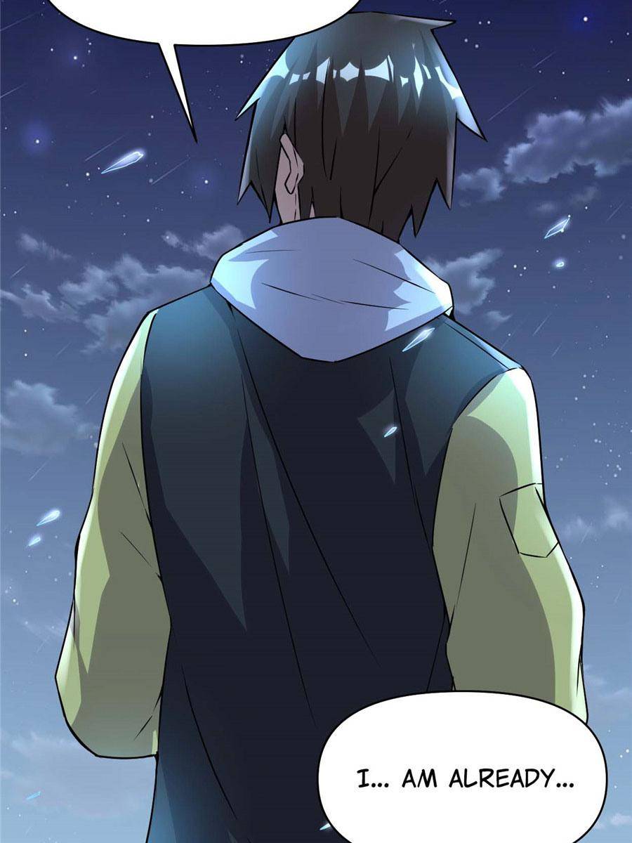 Page 27 of Chapter 38