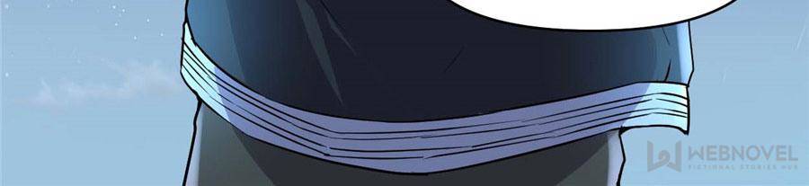 Page 28 of Chapter 38