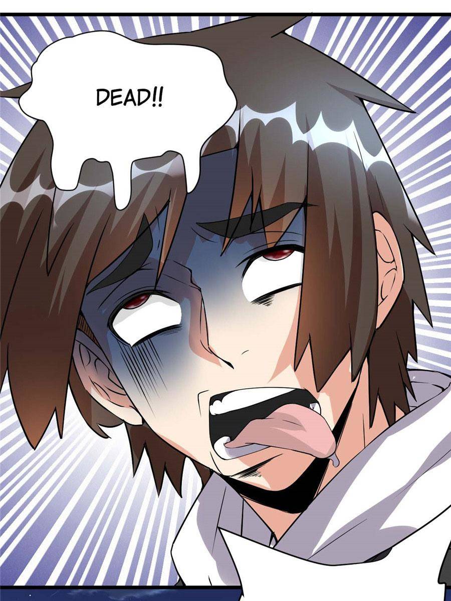 Page 29 of Chapter 38