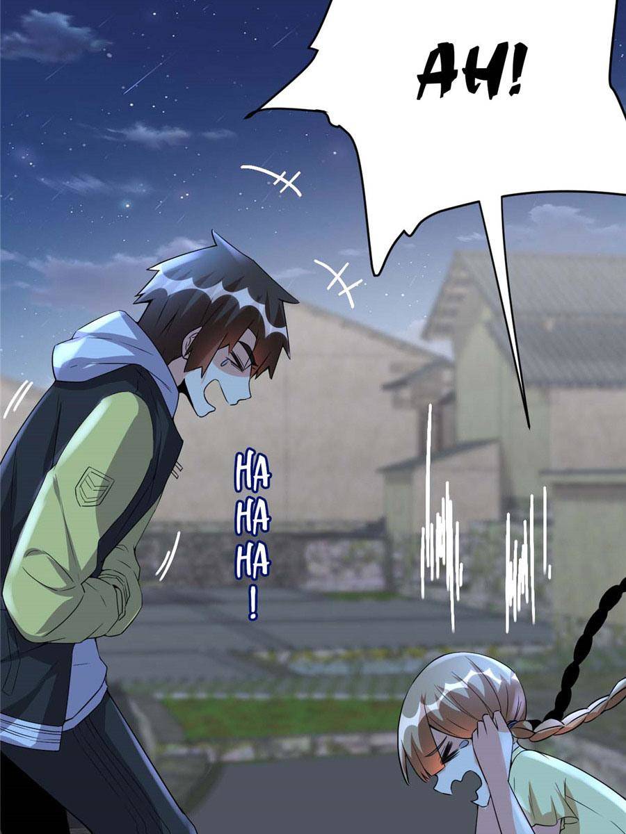 Page 30 of Chapter 38