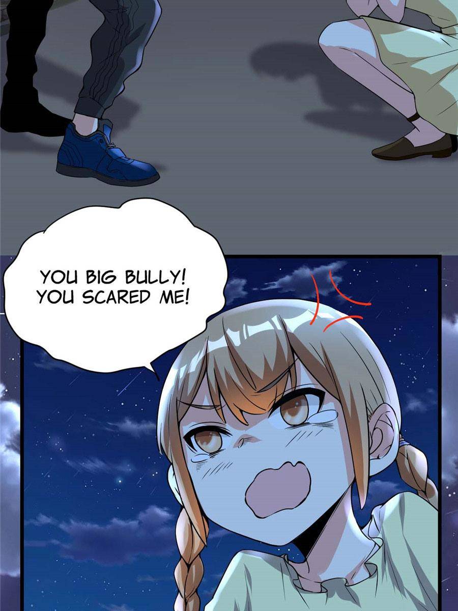 Page 32 of Chapter 38