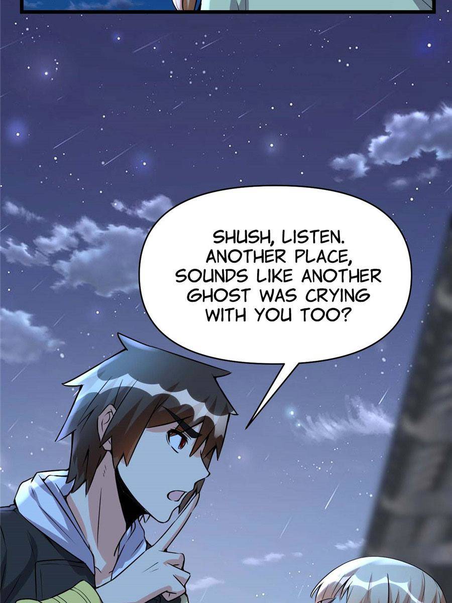 Page 33 of Chapter 38