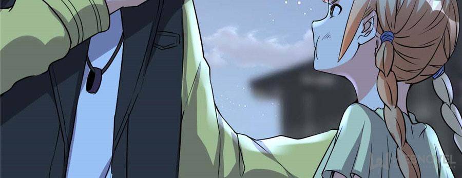 Page 34 of Chapter 38