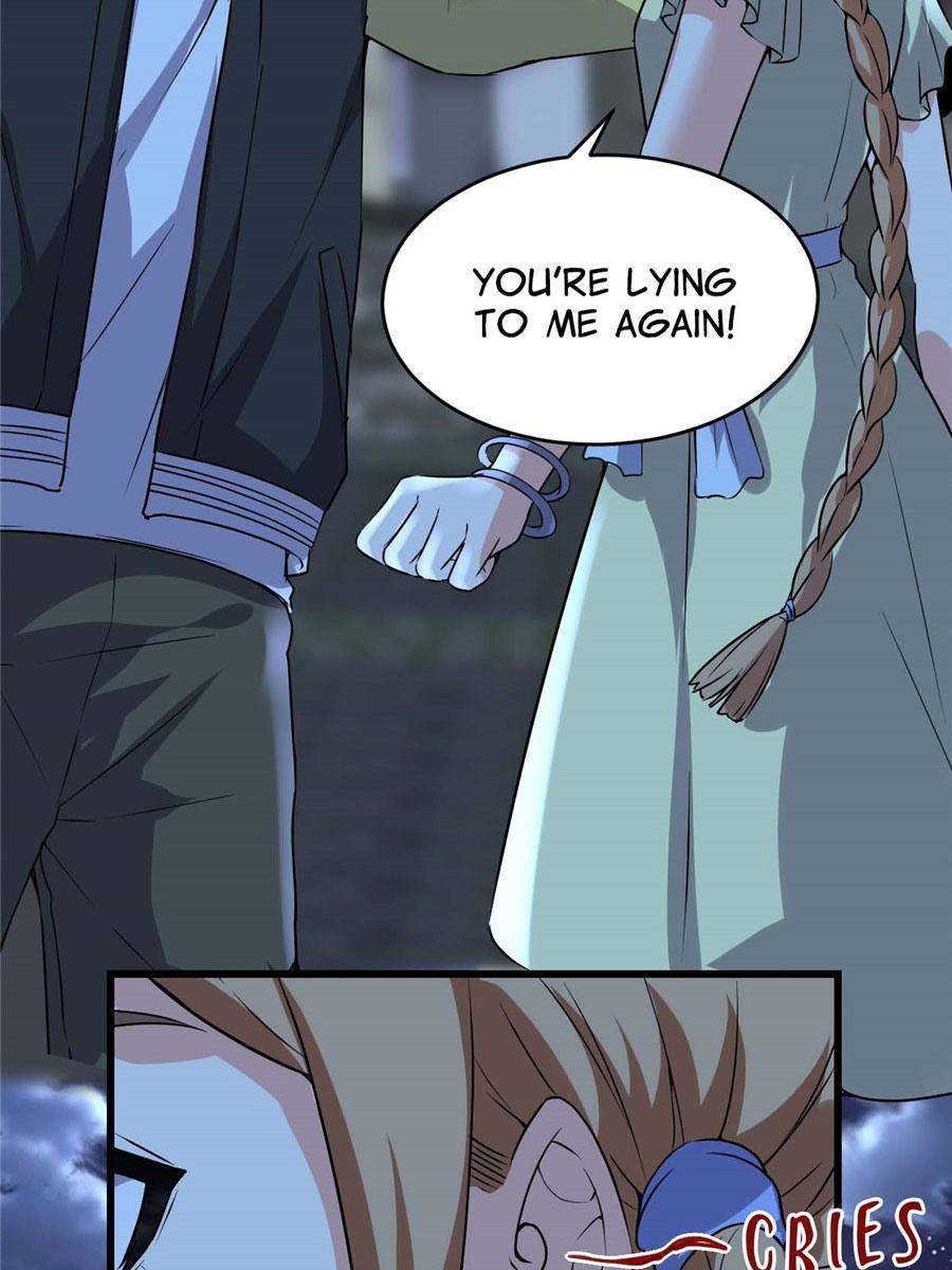 Page 35 of Chapter 38