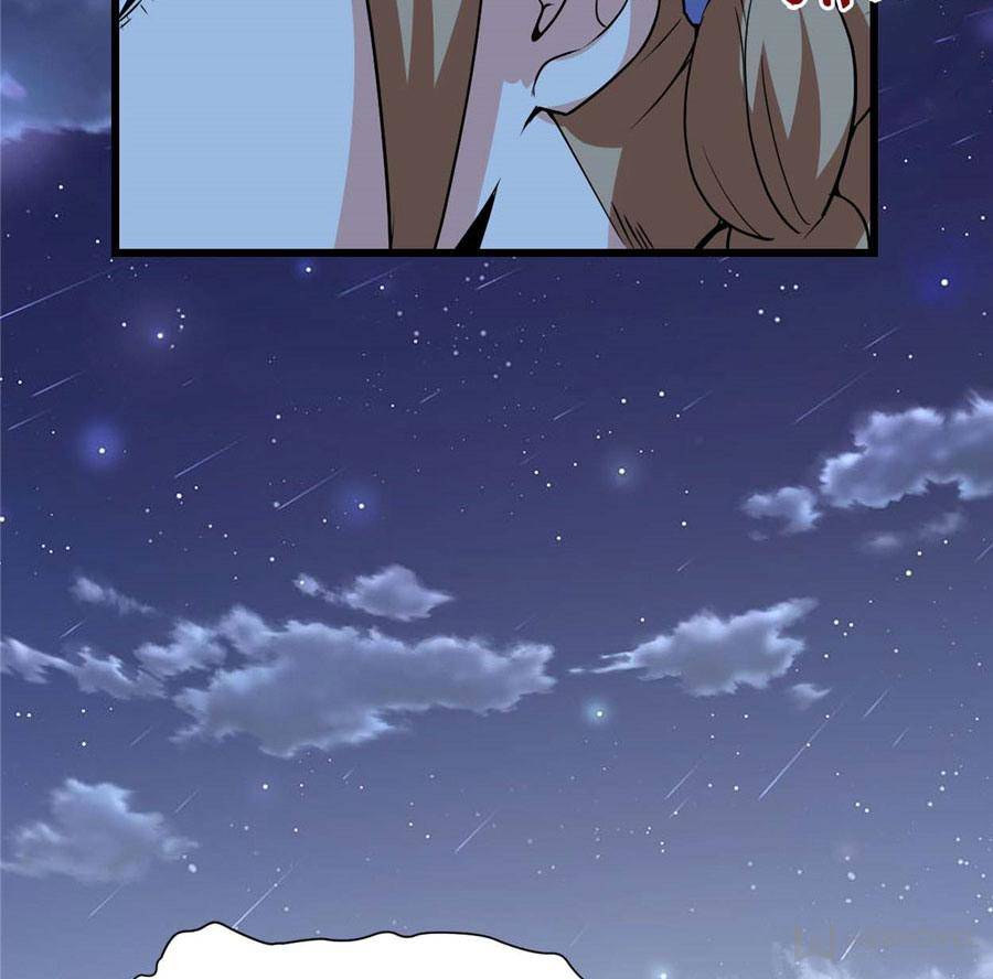 Page 36 of Chapter 38