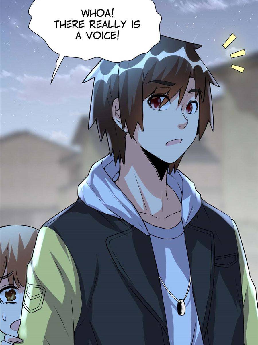 Page 37 of Chapter 38