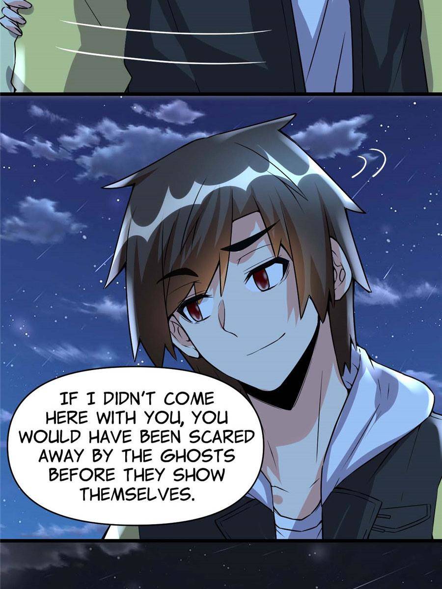 Page 38 of Chapter 38