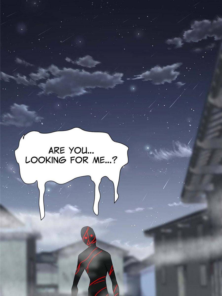 Page 40 of Chapter 38