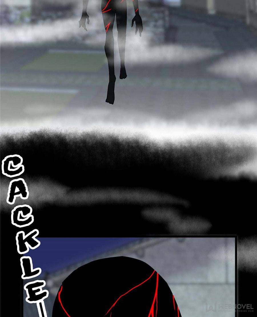Page 41 of Chapter 38