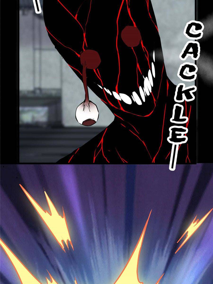 Page 42 of Chapter 38