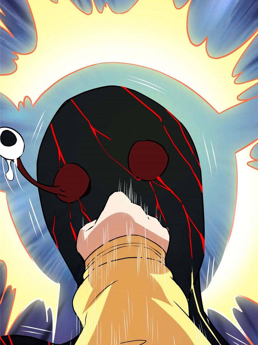 Page 43 of Chapter 38