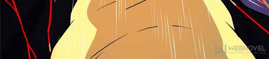 Page 44 of Chapter 38