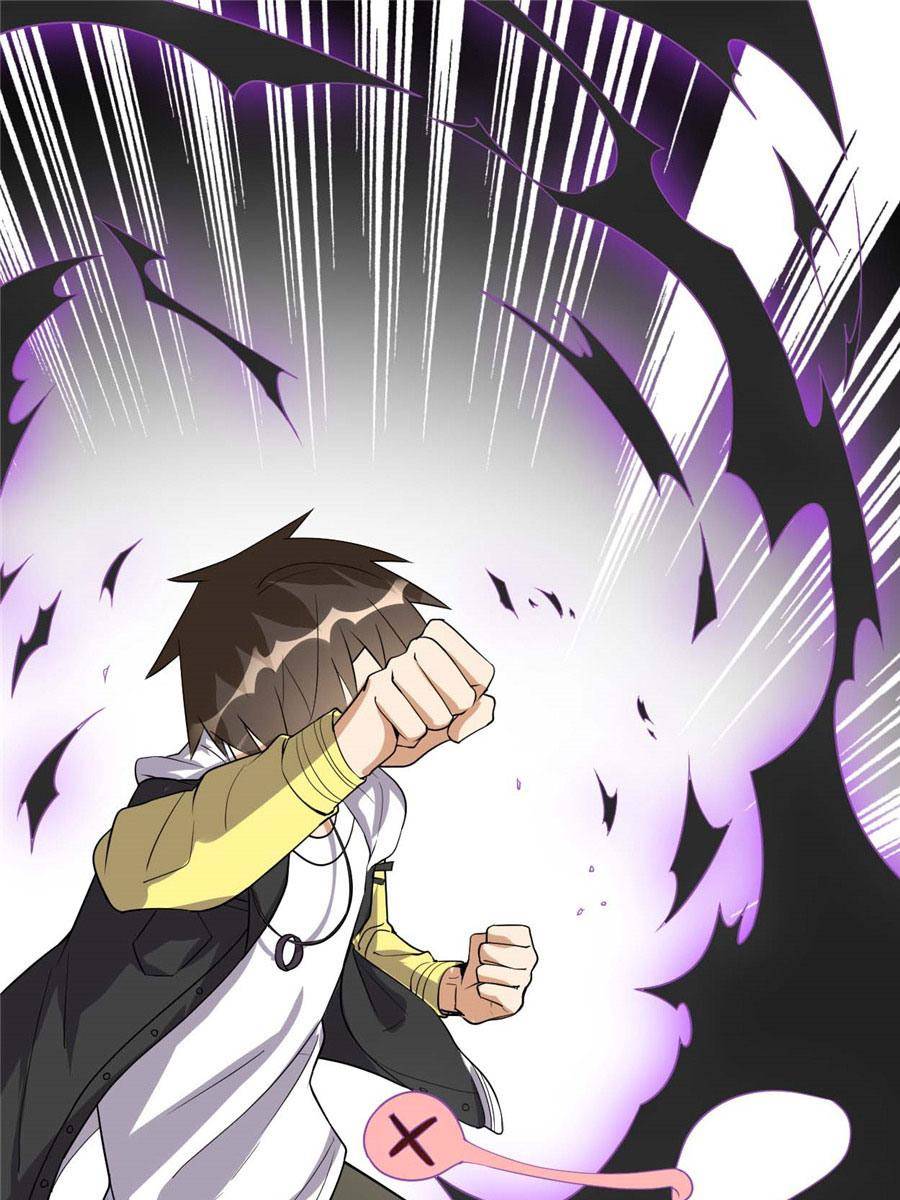 Page 45 of Chapter 38