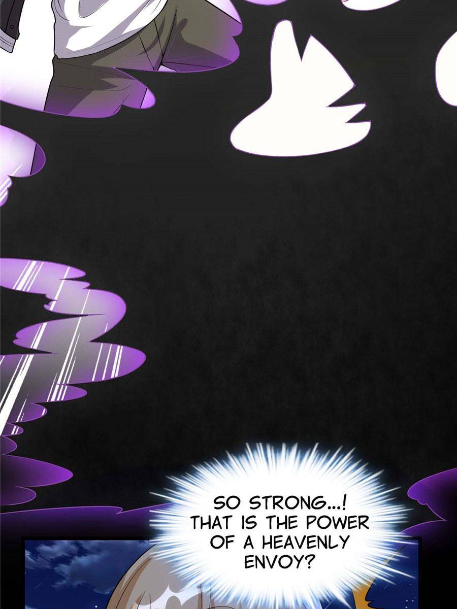 Page 46 of Chapter 38