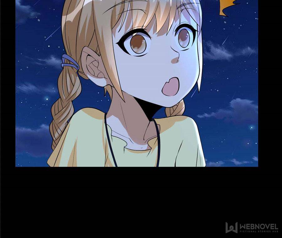 Page 47 of Chapter 38