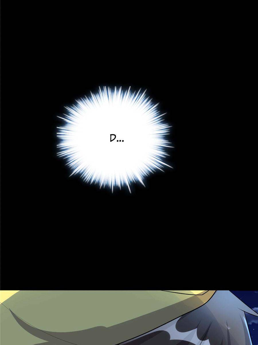Page 48 of Chapter 38