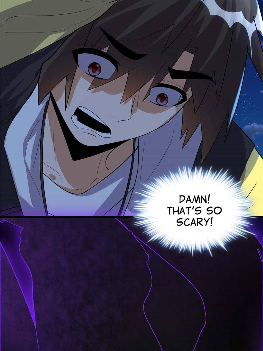 Page 49 of Chapter 38