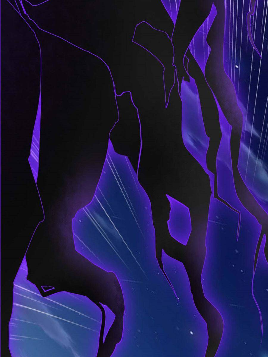Page 51 of Chapter 38