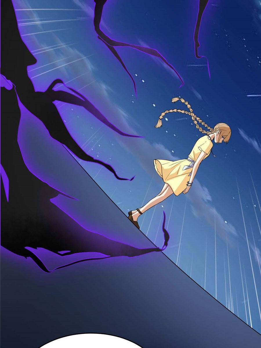 Page 52 of Chapter 38